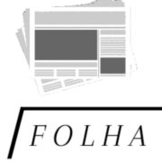 (c) Folhacentrosul.com.br